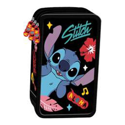 disney stitch black aloha maeppchen mit inhalt
