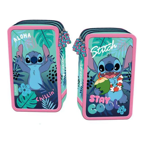 disney stitch stay cool maeppchen mit inhalt