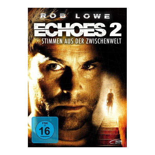 echoes stimmen aus der zwischenwelt dvd