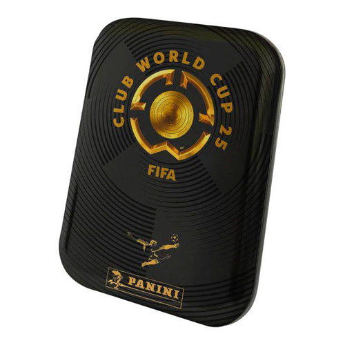 fifa club world cup tc pocket tin