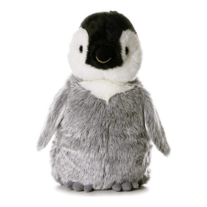 flopsies penny pinguin pluschfigur