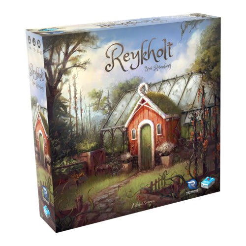 frosted games reykholt englisch