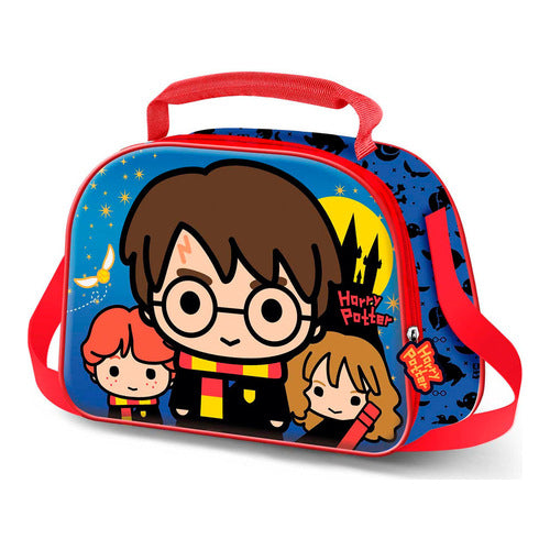 harry potter d umhaengetasche