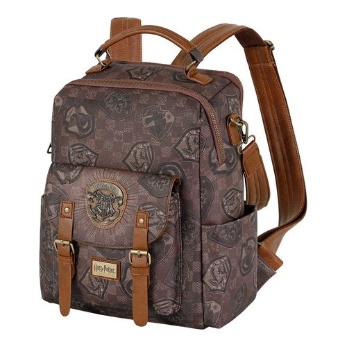 harry potter pride epic rucksack