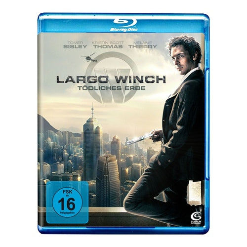 largo winch toedliches erbe bluray
