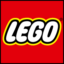 logo 5