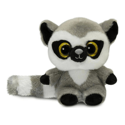 lemmee lemur pluschtier