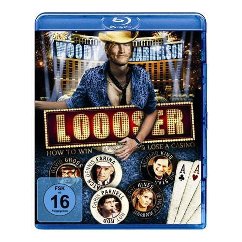 loooser how to win and lose a casino bluray