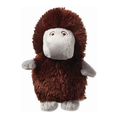 moomin ancestor plueschfigur