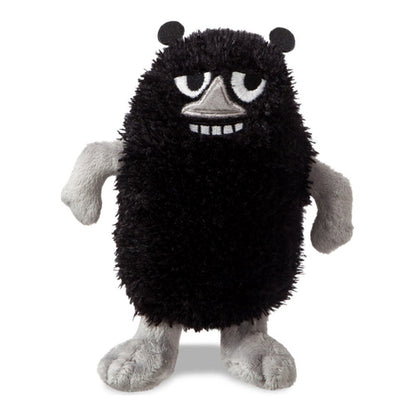 moomin stinky plueschfigur