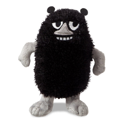 moomin stinky plueschfigur