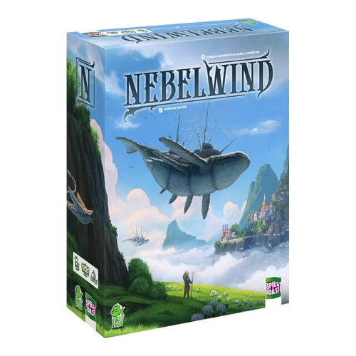nebelwind brettspiel