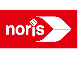 logo 15