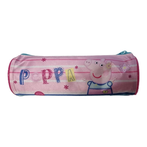 peppa pig schlamperetui