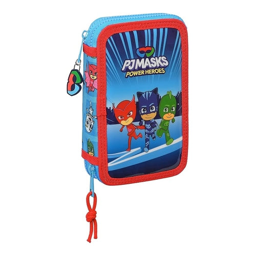 pj masks doppelmaeppchen mit inhalt