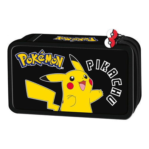 pokemon maeppchen mit faechern und inhalt