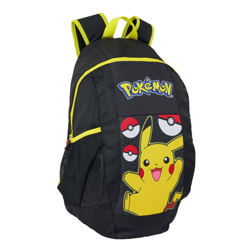 pokemon pokeball rucksack