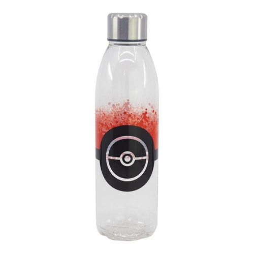 pokemon wasser flasche