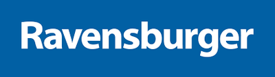 logo 7