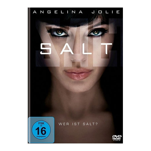 salt dvd