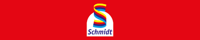 logo 6