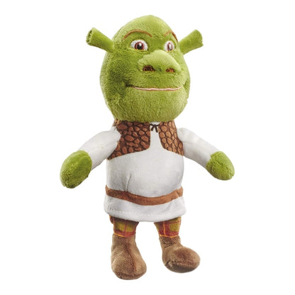 shrek shrek pluesch