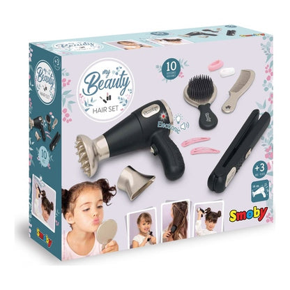 smoby my beauty frisierset