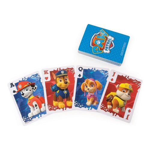 spin master paw patrol spiel spiele in einem buendel