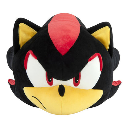 tomy t shadow sonic mega plueschkissen