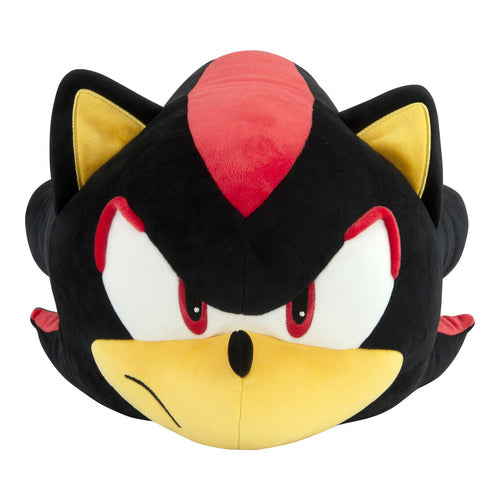 tomy t shadow sonic mega plueschkissen