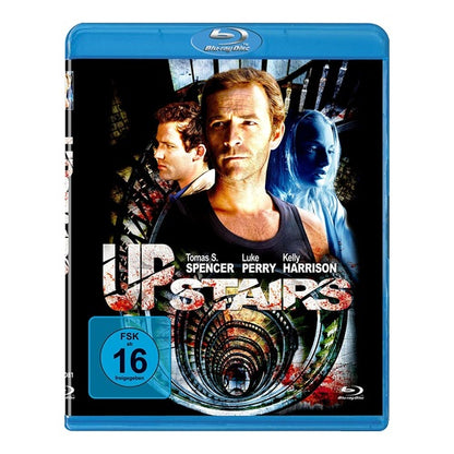 upstairs bluray