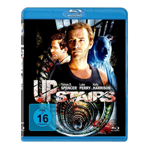 upstairs bluray