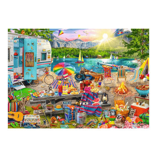 wohnmobiltrip hidden shapes puzzle